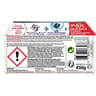 Rubson 1 recharge 450 gr lavande pour aéro 360°