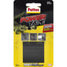 Pattex power tape auto moto noir 5 m