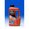 Rubson frameto traitement anti-rouille 500 ml