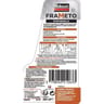 Rubson frameto traitement anti-rouille 500 ml