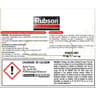 Rubson recharge absorbeur d'humidité classic 3+1 offert