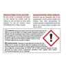 Rubson absorbeur d'humidité sensation pure bien être 3 en 1