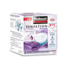 Rubson 2 recharges sensation provençale 3 en 1
