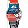 Loctite colle multi-usages 60 secondes universal