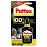 Pattex 100% colle bouteille 50 grammes