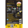 Pattex 100% colle bouteille 50 grammes