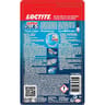 Loctite colle superglue 3 - perfect pen gel 3g