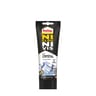 Pattex colle fixation ncnv fix crystal tube 90g