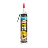 Pattex colle fixation ncnv fix ideal bois msp 266g