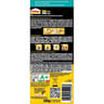 Pattex colle fixation ncnv fix ideal bois msp 266g