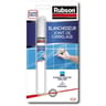 Rubson renov'joints de carrelage 7 ml