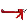 Rubson pistolet berceau