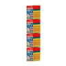 LOCTITE superglue 3 liquide 3gx2