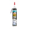 Pattex xolle fixation ncnv fix crytal msp 210g