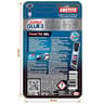 Super glue power flex tube 3g