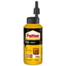 PATTEX bois pu bib 200g