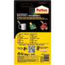 PATTEX colle multi-usages tube 50g