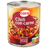 Cora chili con carne 820g