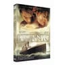 DVD Titanic