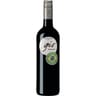 Gio grenache rouge igp pays oc 2017 75cl 13.5%