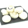 Champignon blanc moyen vrac