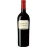 IGP Hauterive Rouge L'Indomptable de Cigalus 15.5% Vol.75cl