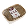 Terrine de campagne cagette 260g