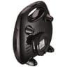 Moulinex Croque-monsieur et gaufres Break Time SJ615612