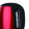 Moulinex Bouilloire subito select rouge BY550510