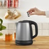 Moulinex Bouilloire subito sélect inox BY550D10