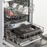 Tefal Barbecue de table Easygrill Power BG90C814