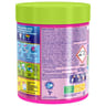 Vanish détachant oxi action poudre stop odeurs 470g