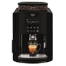 Krups Broyeur à grains arabica noire avec écran YY3074FD