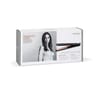 Babylliss  Lisseur Smooth Controll 235 ST298E
