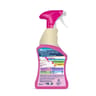 Vanish pistolet nettoyage a sec 500ml