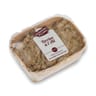 Terrine à l'ail en cagette bois 260g