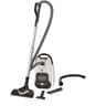 Rowenta Aspirateur traineau avec sac Silent Force RO7457EA