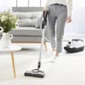 Rowenta Aspirateur traineau avec sac Silent Force RO7457EA