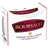 Boursault extra crémeux 200g