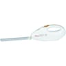 Tefal couteau électrique Prep'line blanc 852331