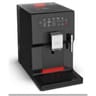 Krups espresso broyeur grain automatique Intuition Essential YY4371FD