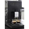 Krups espresso broyeur grain automatique Intuition Essential YY4371FD