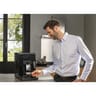Krups espresso broyeur grain automatique Intuition Essential YY4371FD