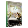 Dvd Enzo le croco