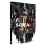 Dvd  scream VI