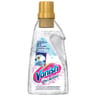 Vanish detachant oxi action blanc 750ml