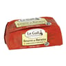 Beurre de baratte moulé tradition 250g demi-sel
