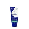 Akileine Crème nutri reparatrice 75ml