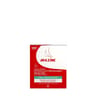 Akileine galets de bain effervescents revitalisants 6x 20g