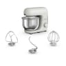 Moulinex robot Kitchen Machine Masterchef Essential Relift QA160110